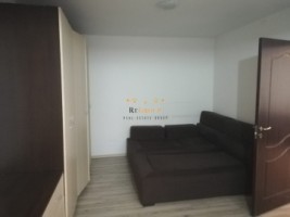 apartament-2-camere-podu-ros-4